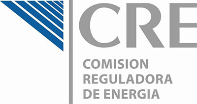 Comisi&oacute;n Reguladora de Energ&iacute;a