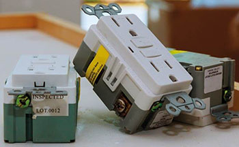 Dispositivo de protecci&oacute;n