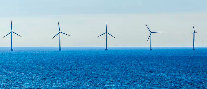 Los oceanos son la energ&iacute;a del futuro