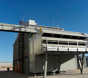 reduce el consumo de energ&iacute;a