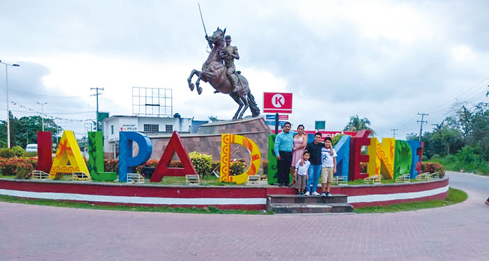 Electricista dedicado