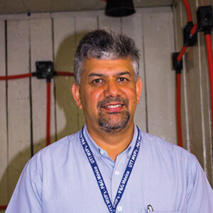 Oscar Hernandez Cecati 11