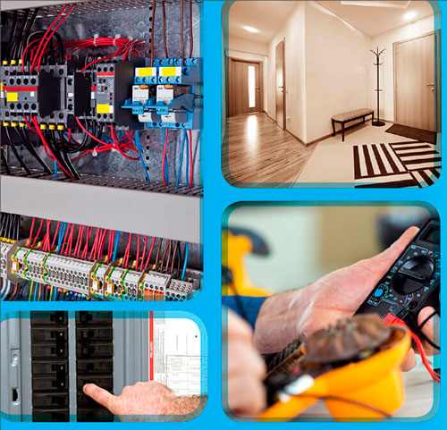 Actualizaci&oacute;n de la NOM 1