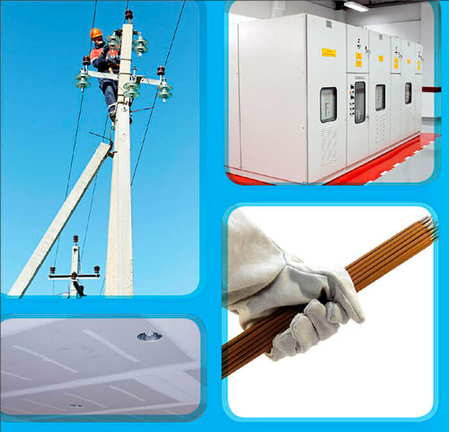 Actualizaci&oacute;n de la NOM 3