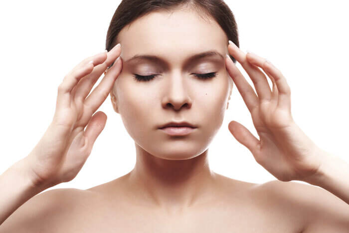 manten la serenidadmanten la serenidad