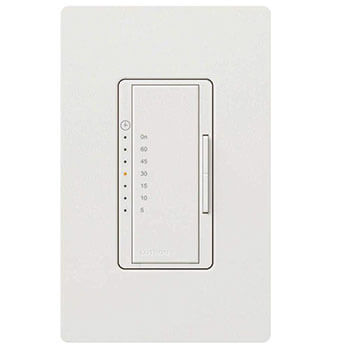 temporizador maestro