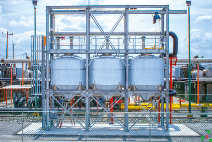 subestaci&oacute;n el&eacute;ctrica