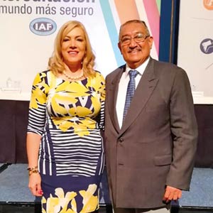 FECIME Ingenieros M&eacute;xico