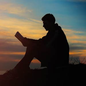 Desarrolla tu imaginaci&oacute;n