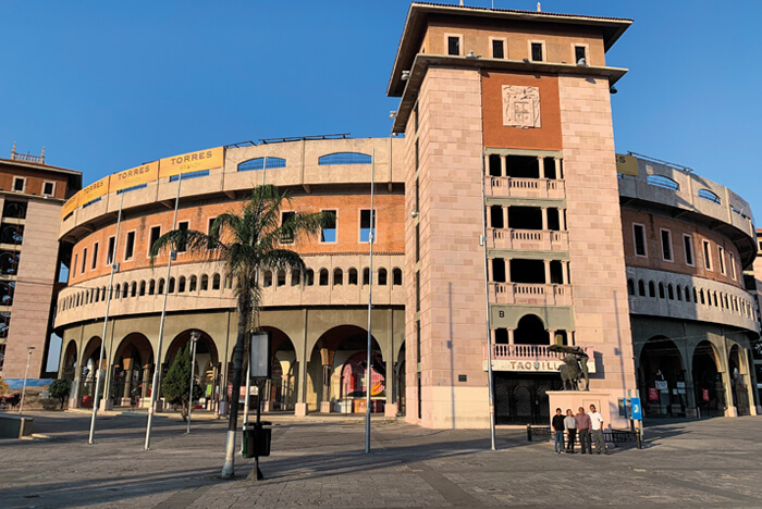 Miguel &Aacute;ngel Ortiz, Aguascalientes