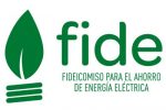 Logo FIDE