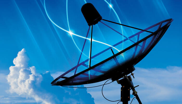 fuentes de campos el&eacute;ctricos y magn&eacute;ticos de baja frecuencia