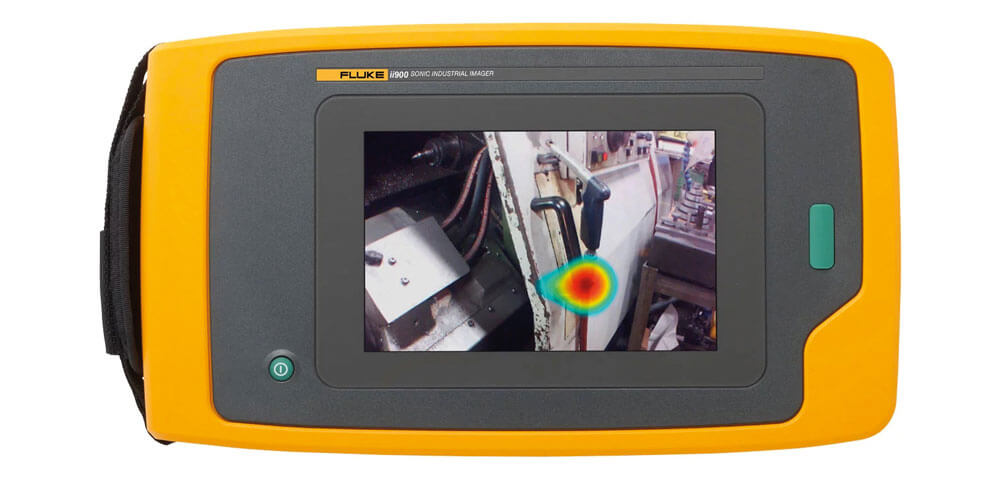 Herramientas eléctricas edición 88