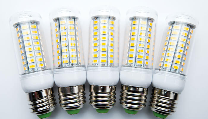 Productos el&eacute;ctricos deben ser fabricados con base en la NOM