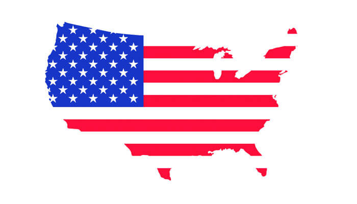 Estados Unidos planea eliminar el PVC