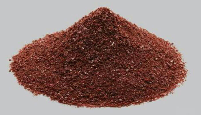 Materiales para celdas fotovolt&aacute;icas