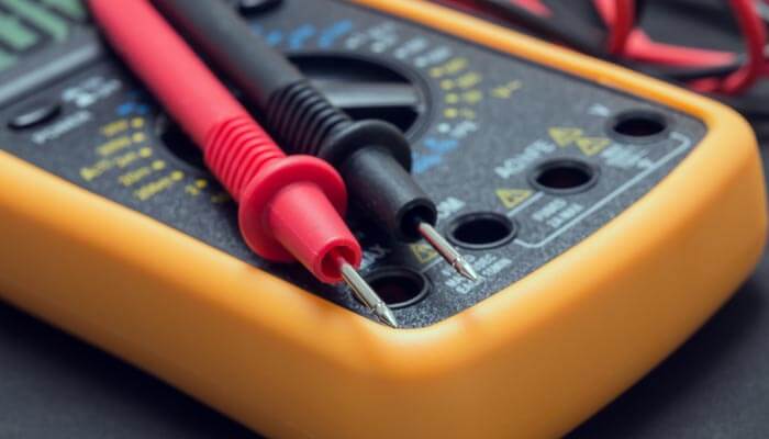 Beneficios de la medici&oacute;n el&eacute;ctrica