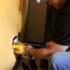 3 habilidades del instalador electricista profesional