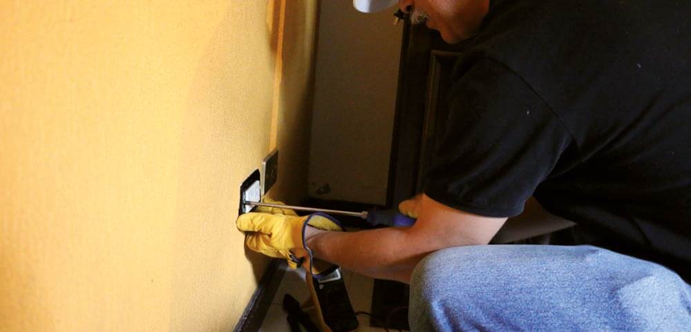 3 habilidades del instalador electricista profesional