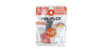 KIT Poliflex seguridad a toda prueba