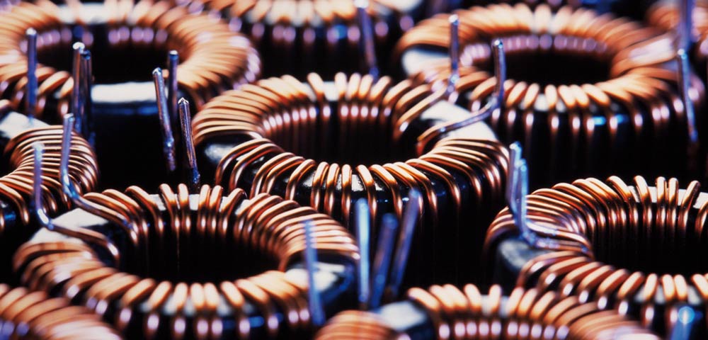 Usos, propiedades y aplicaciones del cobre
