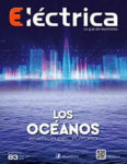 Revista Eléctrica edición 83