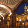 Museo Regional de Querétaro