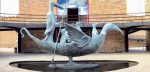 Museo Leonora Carrington Adéntrate al surrealismo