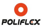 Logo Poliflex
