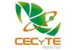 Logo CECYTEV