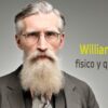William-Crookes