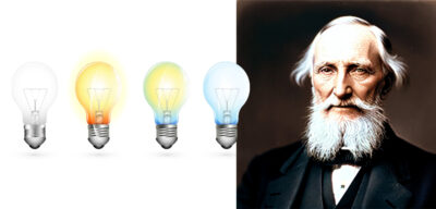 Lord Kelvin