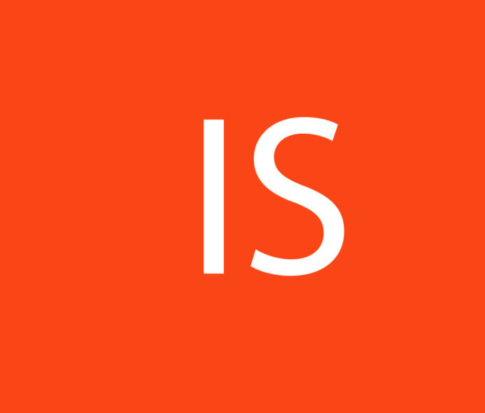 instalaciones subterr&aacute;neas